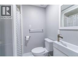41 Bridgeford Drive, Quispamsis, NB E2S0C3 Photo 37