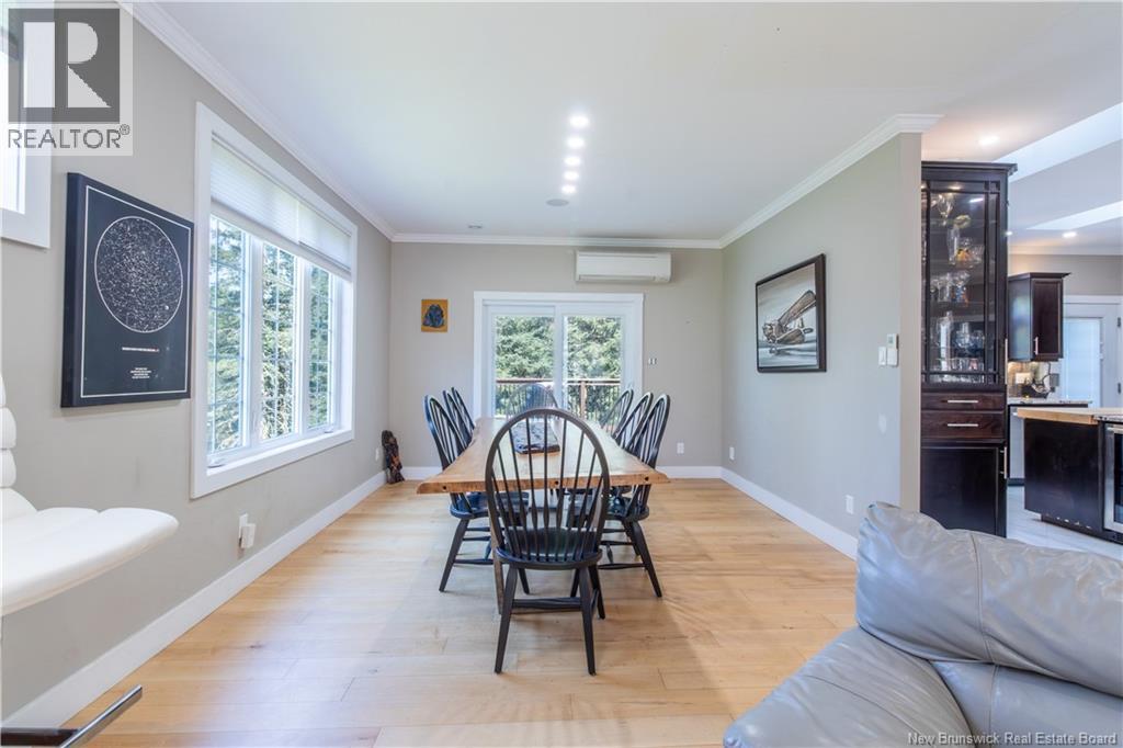 41 Bridgeford Drive - Image 8