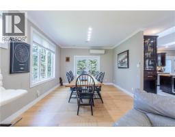 Bedroom - 41 Bridgeford Drive, Quispamsis, NB E2S0C3 Photo 8