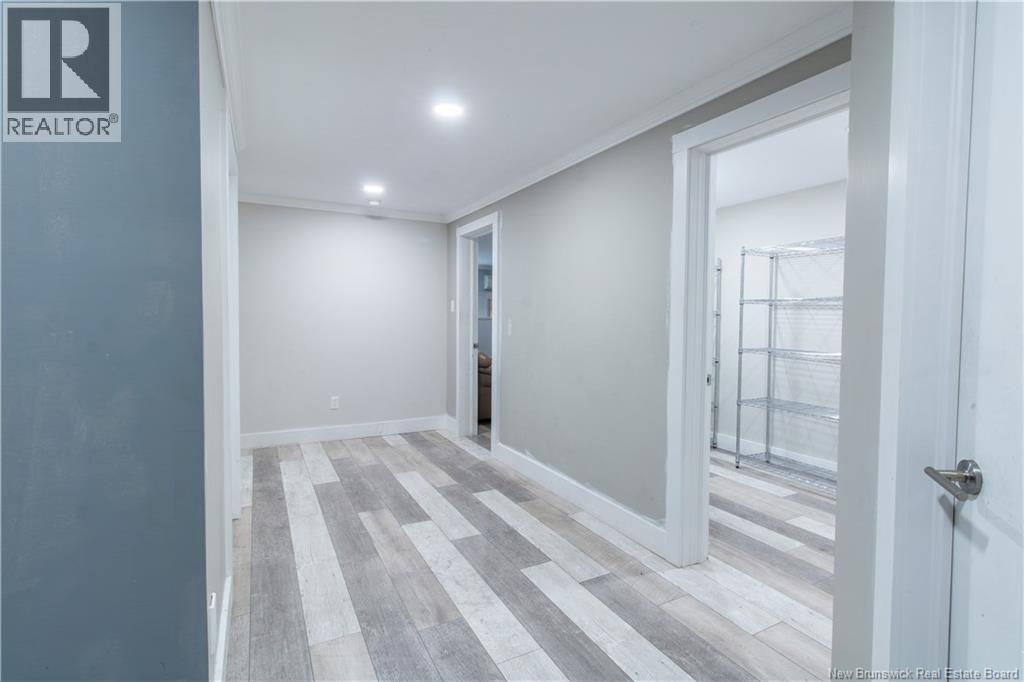 41 Bridgeford Drive - 27