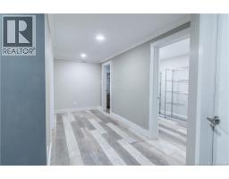 41 Bridgeford Drive, Quispamsis, NB E2S0C3 Photo 27