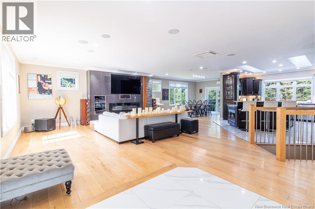 41 Bridgeford Drive - 11