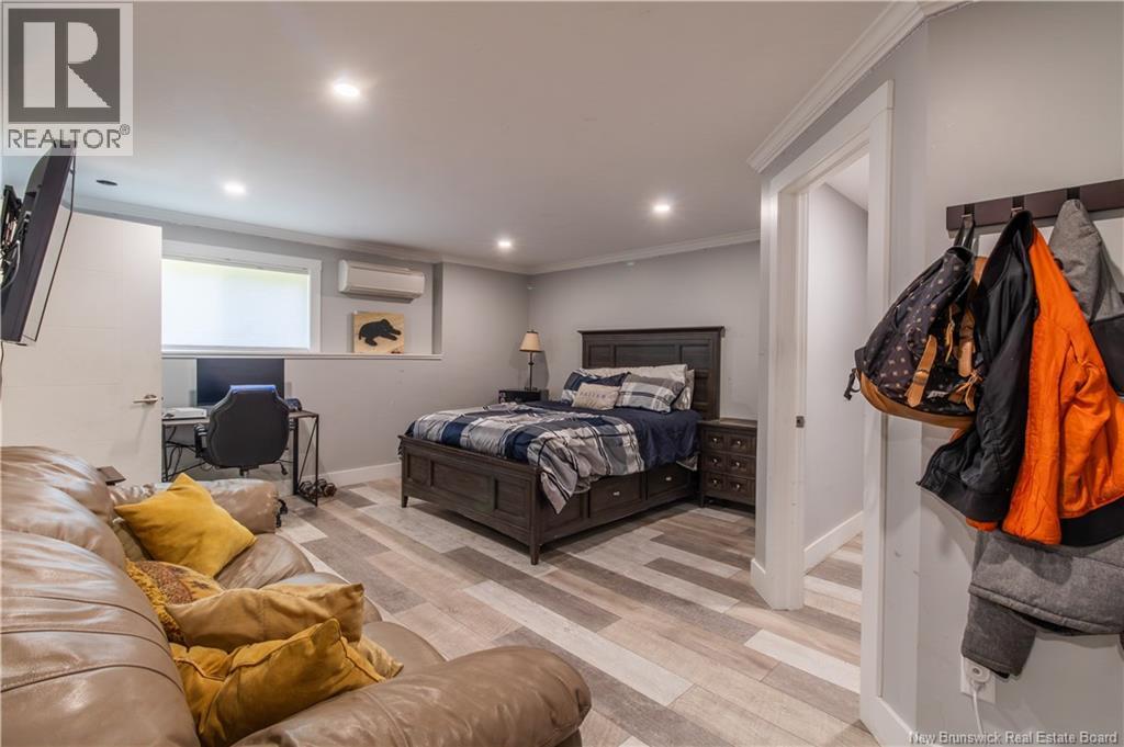 41 Bridgeford Drive - Image 29
