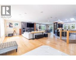 Primary Bedroom - 41 Bridgeford Drive, Quispamsis, NB E2S0C3 Photo 11