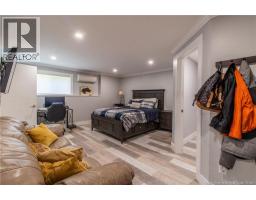 41 Bridgeford Drive, Quispamsis, NB E2S0C3 Photo 29