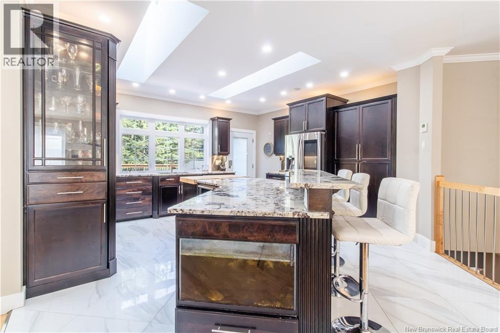 41 Bridgeford Drive - Image 6