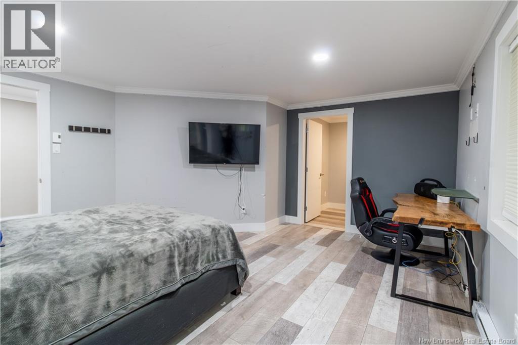 41 Bridgeford Drive - 36