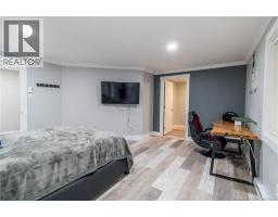 41 Bridgeford Drive, Quispamsis, NB E2S0C3 Photo 36