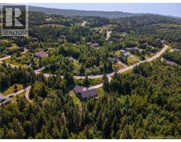 41 Bridgeford Drive, Quispamsis, NB E2S0C3 Photo 47