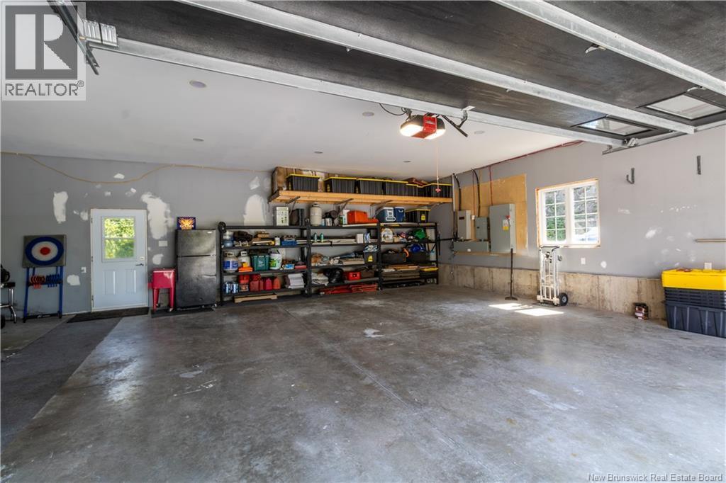 41 Bridgeford Drive - Image 38