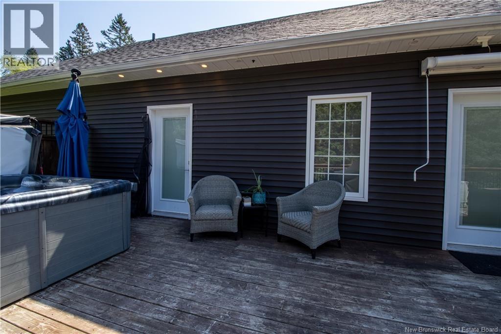 41 Bridgeford Drive - 41