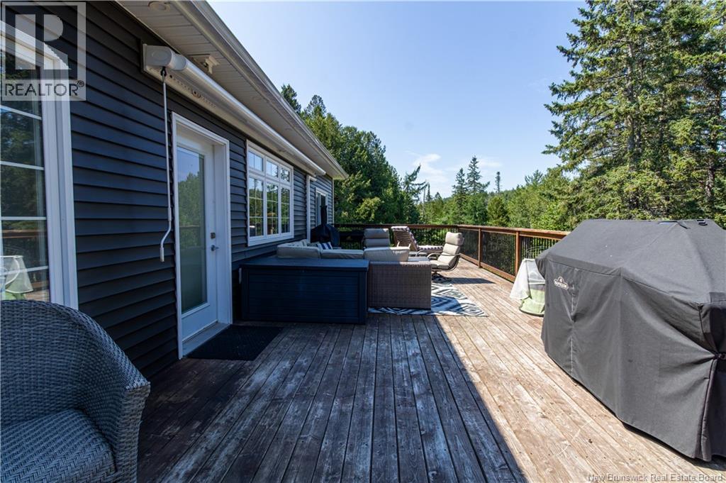 41 Bridgeford Drive - Image 42