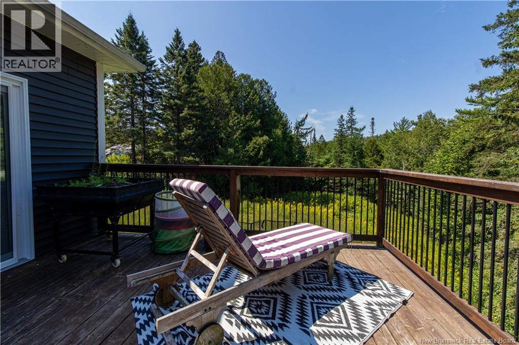 41 Bridgeford Drive - 44