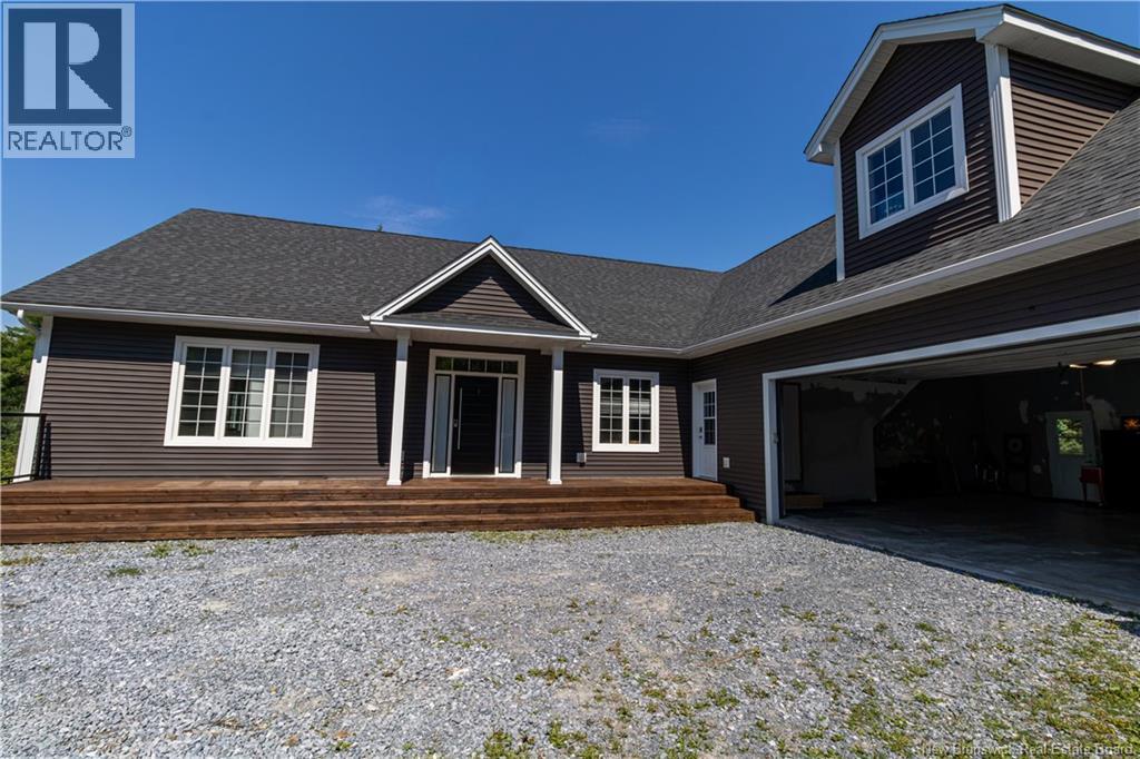 41 Bridgeford Drive - 45