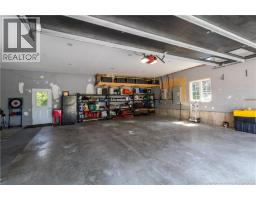 41 Bridgeford Drive, Quispamsis, NB E2S0C3 Photo 38