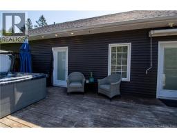 41 Bridgeford Drive, Quispamsis, NB E2S0C3 Photo 41