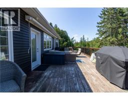41 Bridgeford Drive, Quispamsis, NB E2S0C3 Photo 42