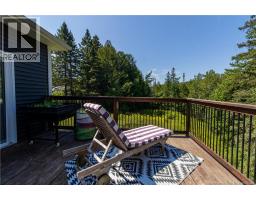 41 Bridgeford Drive, Quispamsis, NB E2S0C3 Photo 44