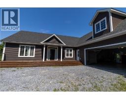 41 Bridgeford Drive, Quispamsis, NB E2S0C3 Photo 45
