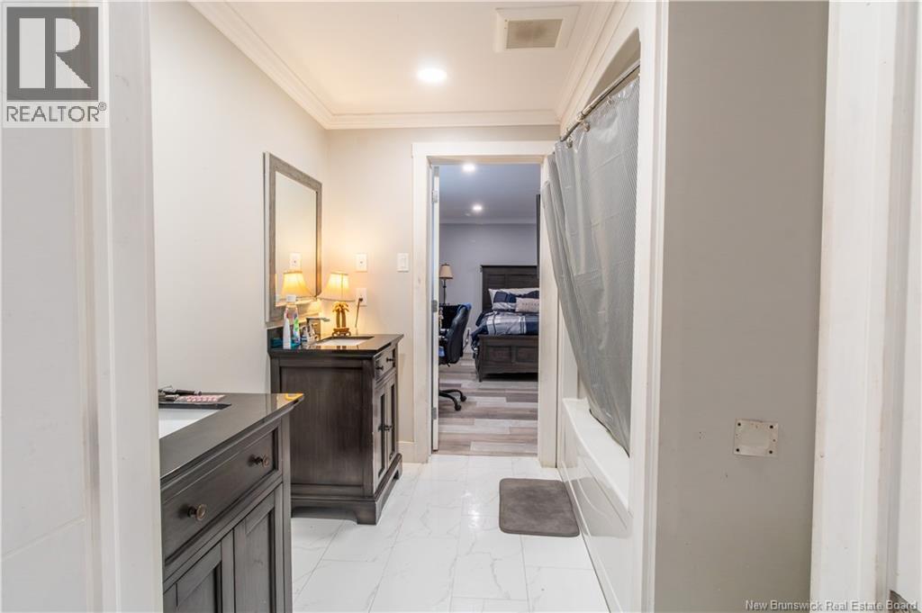 41 Bridgeford Drive - 32