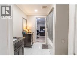 41 Bridgeford Drive, Quispamsis, NB E2S0C3 Photo 32
