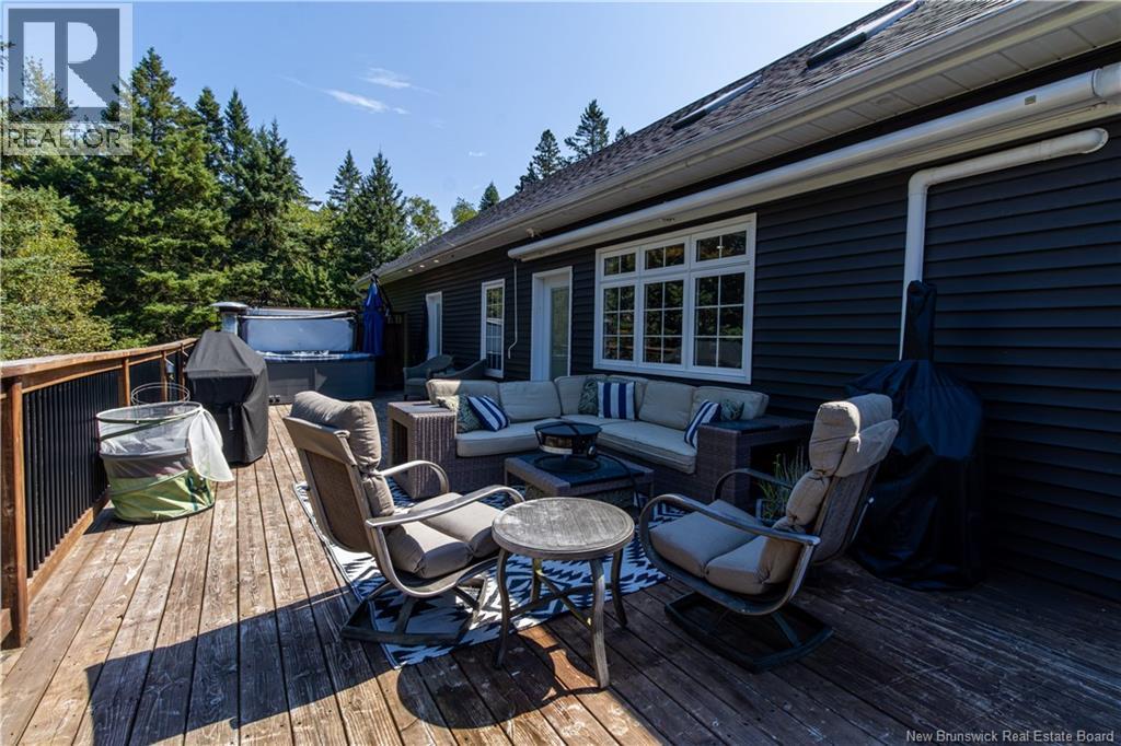 41 Bridgeford Drive - Image 43