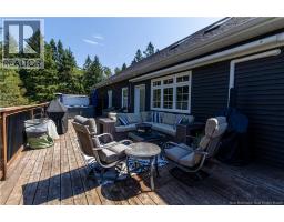 41 Bridgeford Drive, Quispamsis, NB E2S0C3 Photo 43