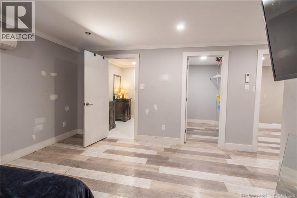 41 Bridgeford Drive - Image 34