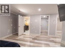41 Bridgeford Drive, Quispamsis, NB E2S0C3 Photo 34