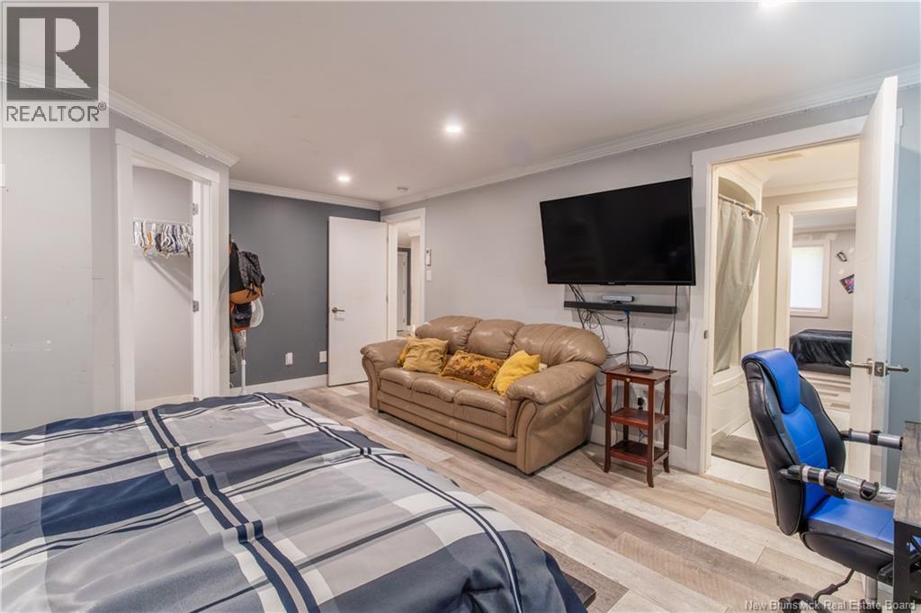 41 Bridgeford Drive - 30