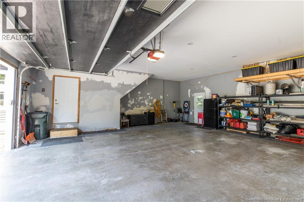 41 Bridgeford Drive - Image 39