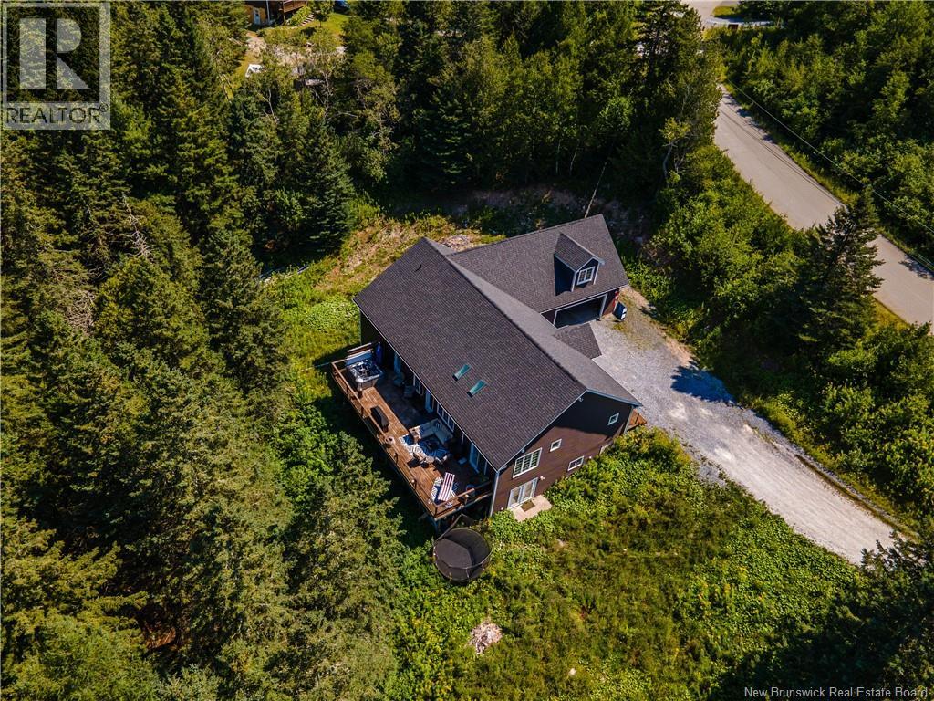 41 Bridgeford Drive - Image 48