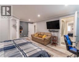 41 Bridgeford Drive, Quispamsis, NB E2S0C3 Photo 30