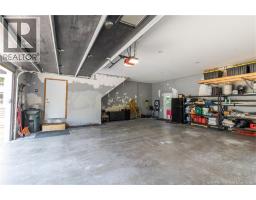 41 Bridgeford Drive, Quispamsis, NB E2S0C3 Photo 39