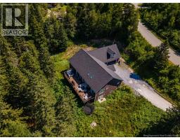 41 Bridgeford Drive, Quispamsis, NB E2S0C3 Photo 48