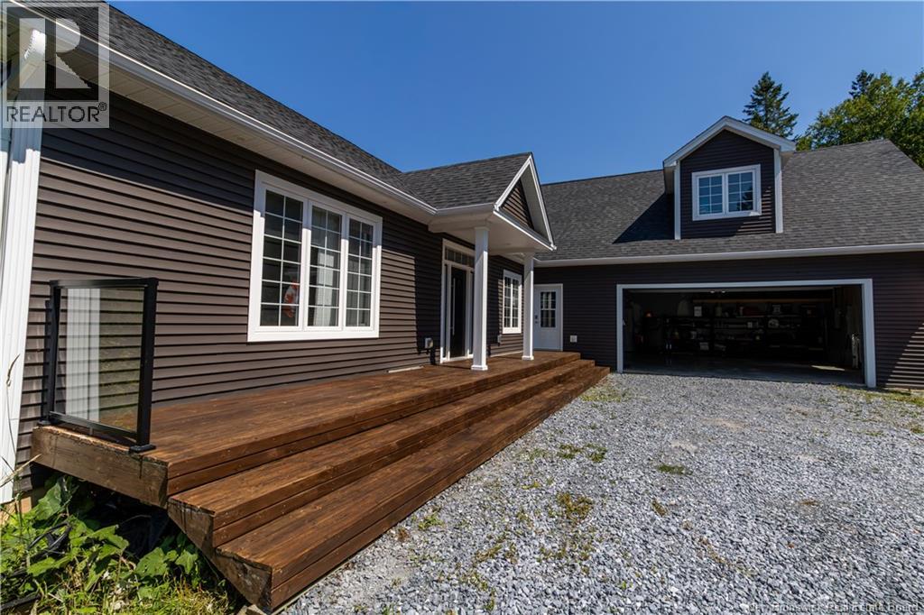 41 Bridgeford Drive - Image 46