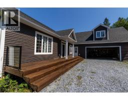41 Bridgeford Drive, Quispamsis, NB E2S0C3 Photo 46