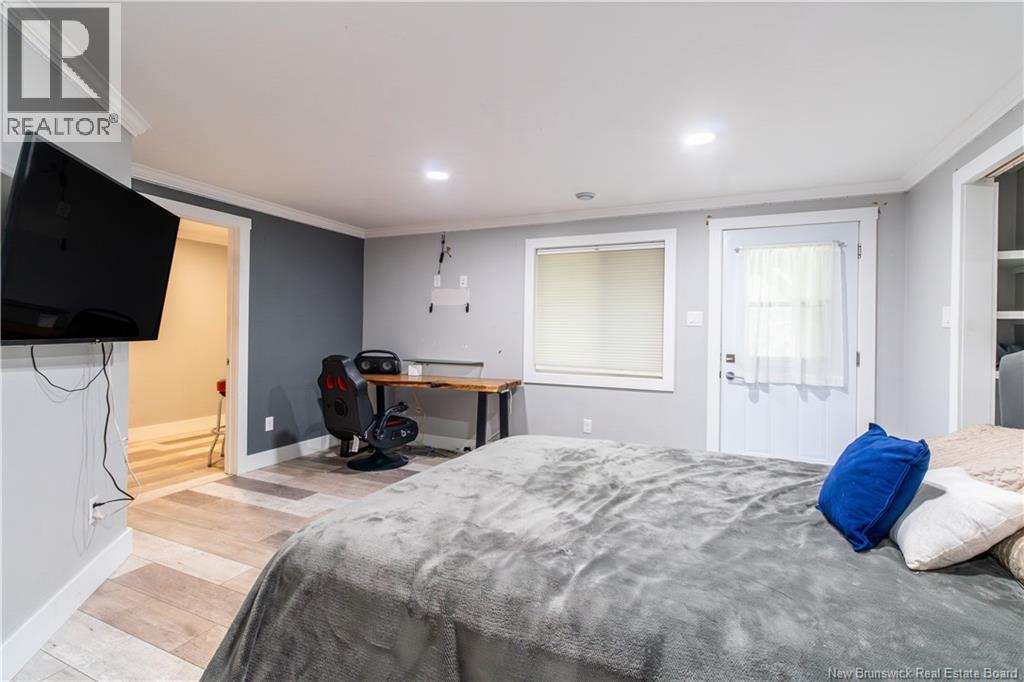 41 Bridgeford Drive - Image 35