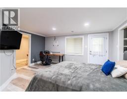 41 Bridgeford Drive, Quispamsis, NB E2S0C3 Photo 35