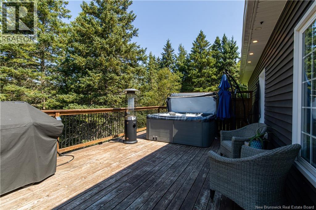 41 Bridgeford Drive - Image 40
