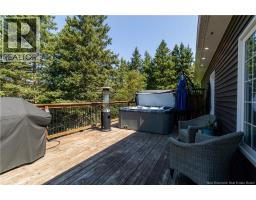 41 Bridgeford Drive, Quispamsis, NB E2S0C3 Photo 40