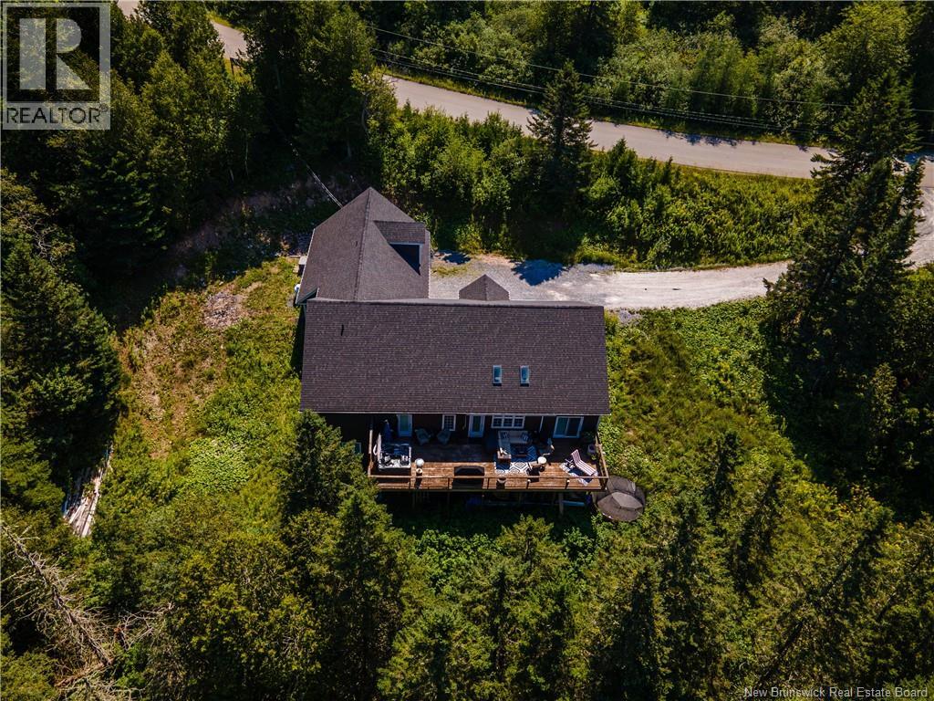 41 Bridgeford Drive - 49