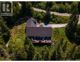 41 Bridgeford Drive, Quispamsis, NB E2S0C3 Photo 49