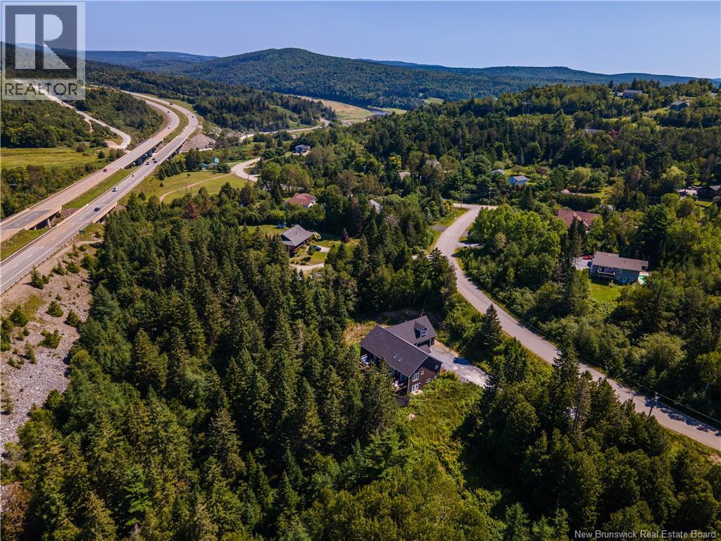 41 Bridgeford Drive - 50