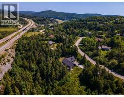 41 Bridgeford Drive, Quispamsis, NB E2S0C3 Photo 50