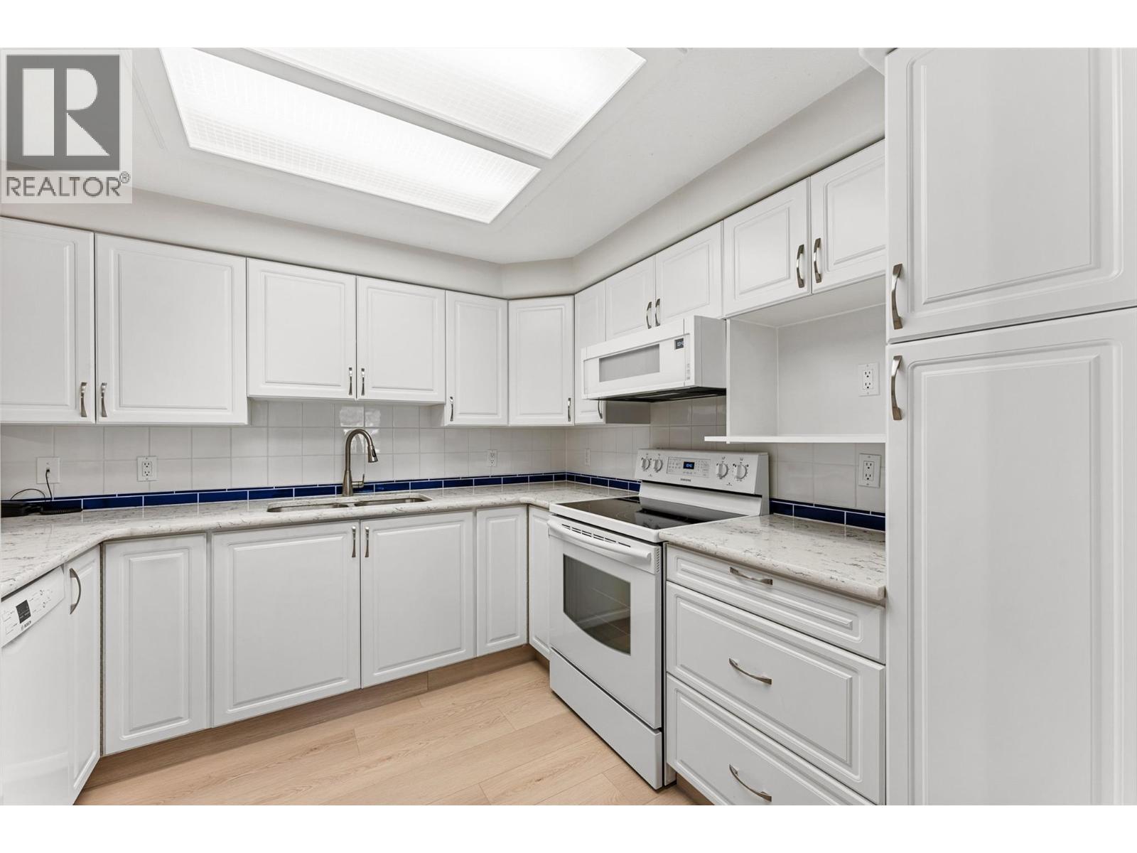 Property for sale at 1965 Durnin Road Unit# 104