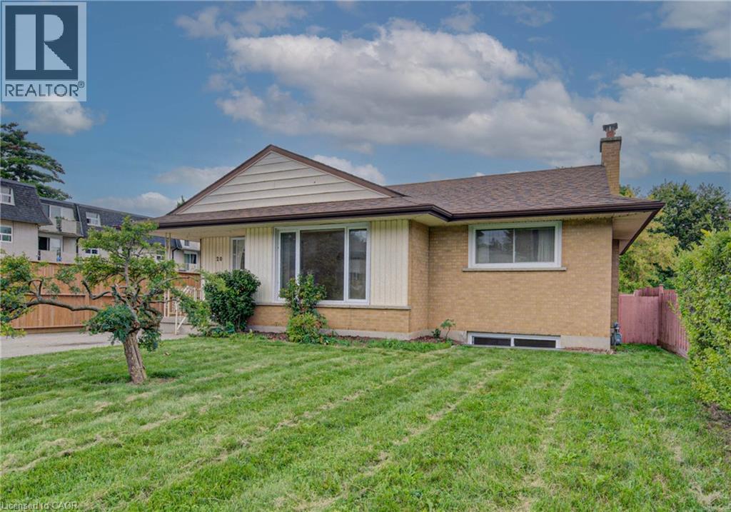 20 GAIL Street — photo 3