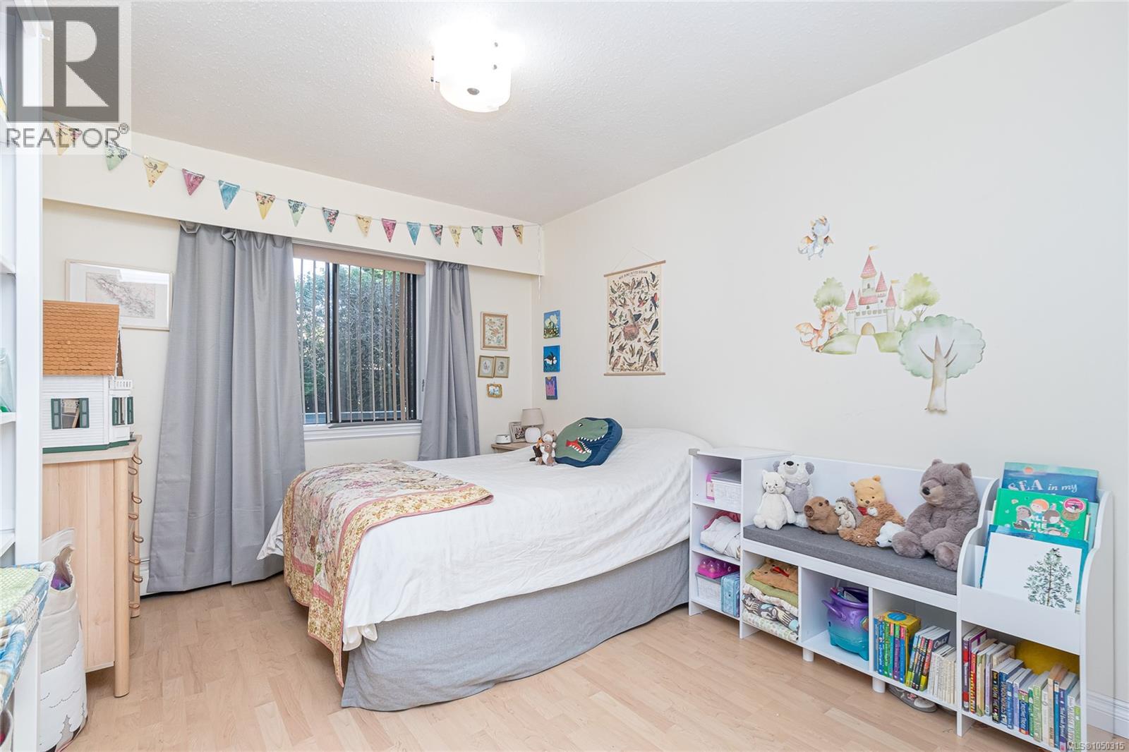 101 1050 Park Boulevard, Victoria