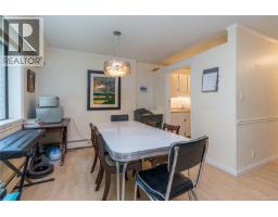 101 1050 Park Blvd, Victoria, BC V8V2T4 Photo 10