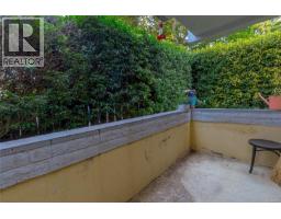 101 1050 Park Blvd, Victoria, BC V8V2T4 Photo 22